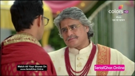 Neerja Ek Nayi Pehchaan - 2nd August 2023